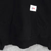 Supreme × WTAPS Sic`em!!Hooded Sweatshirt シュプリーム × ダブルタップス フーディー パーカー ブラック