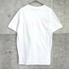 Dole Hawaii Corporate Logo T-Shirt, White