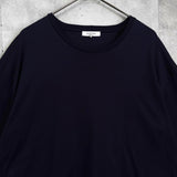 ヴァレンティノ スタッズ Tシャツ ブラック - NEWSED