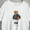 Polo Ralph Lauren Polo Bear T-shirt