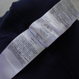 ヴァレンティノ スタッズ Tシャツ ブラック - NEWSED
