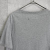 Maison Margiela 铆钉拼布 T 恤