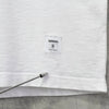 Supreme Arch Logo T恤白色