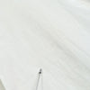 Jil Sander 徽标 T 恤白色