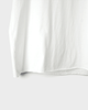 メゾン マルジェラ Tシャツ 2018SS ATELIER Tシャツ ホワイト サイズ52 メンズ