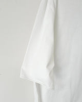 メゾン マルジェラ Tシャツ 2018SS ATELIER Tシャツ ホワイト サイズ52 メンズ - NEWSED