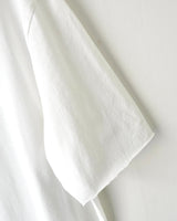 メゾン マルジェラ Tシャツ 2018SS ATELIER Tシャツ ホワイト サイズ52 メンズ - NEWSED