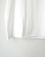 メゾン マルジェラ Tシャツ 2018SS ATELIER Tシャツ ホワイト サイズ52 メンズ - NEWSED