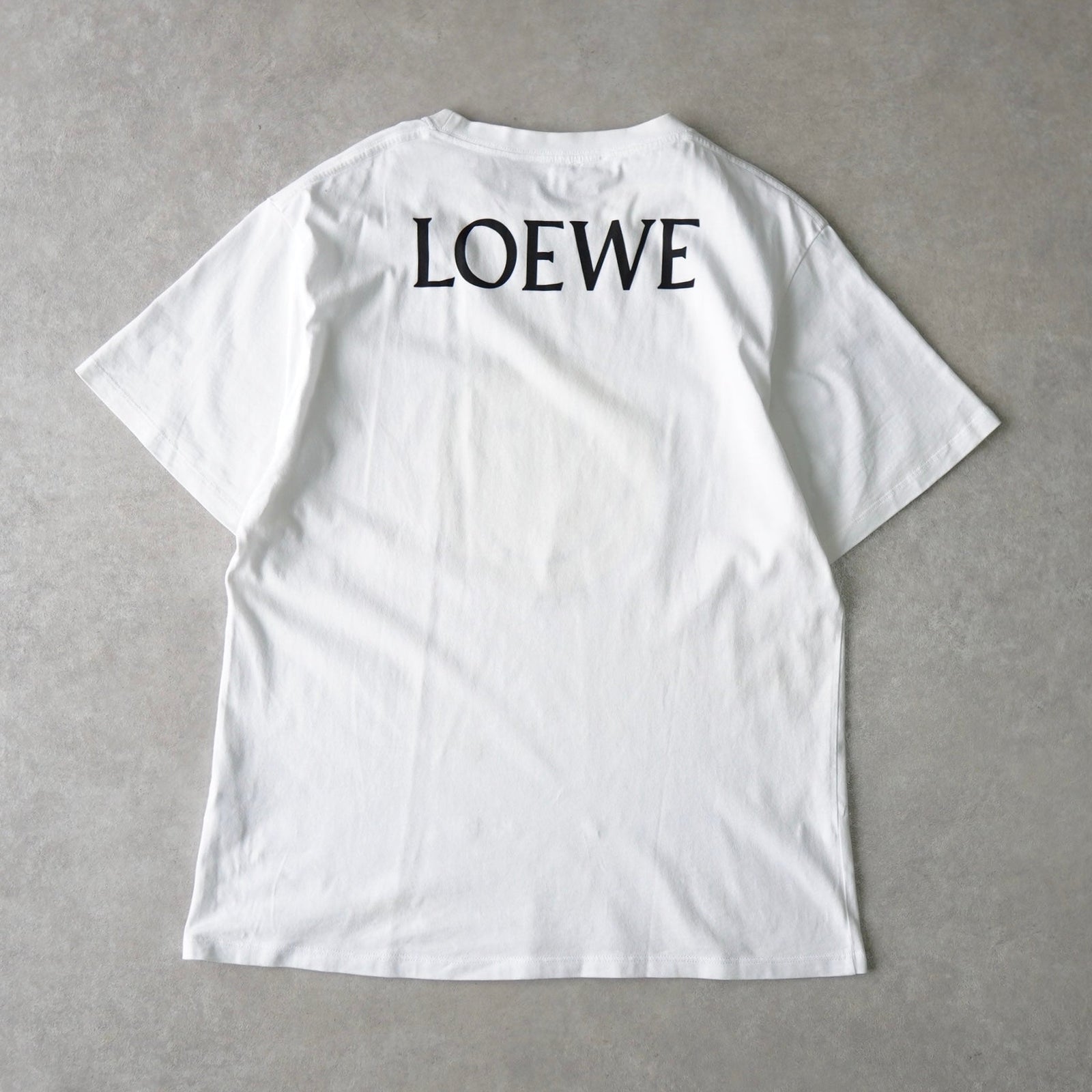 Loewe Paula