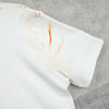 Loewe 白色 Anagram T 恤
