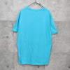 ポロ ラルフローレン ポロベア Tシャツ ブルー タグ付き未使用品