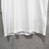メゾン マルジェラ Tシャツ ホワイト