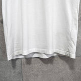 メゾン マルジェラ Tシャツ ホワイト - NEWSED