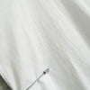 Adidas Logo T-Shirt White