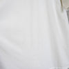Maison Kitsune Fox Head T-shirt White