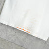 Loewe 白色 Anagram T 恤