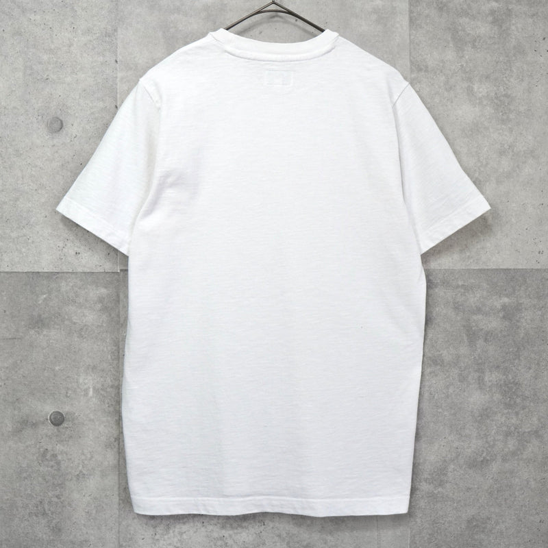 シュプリーム アーチロゴ Tシャツ ホワイト | ブランド古着を扱う