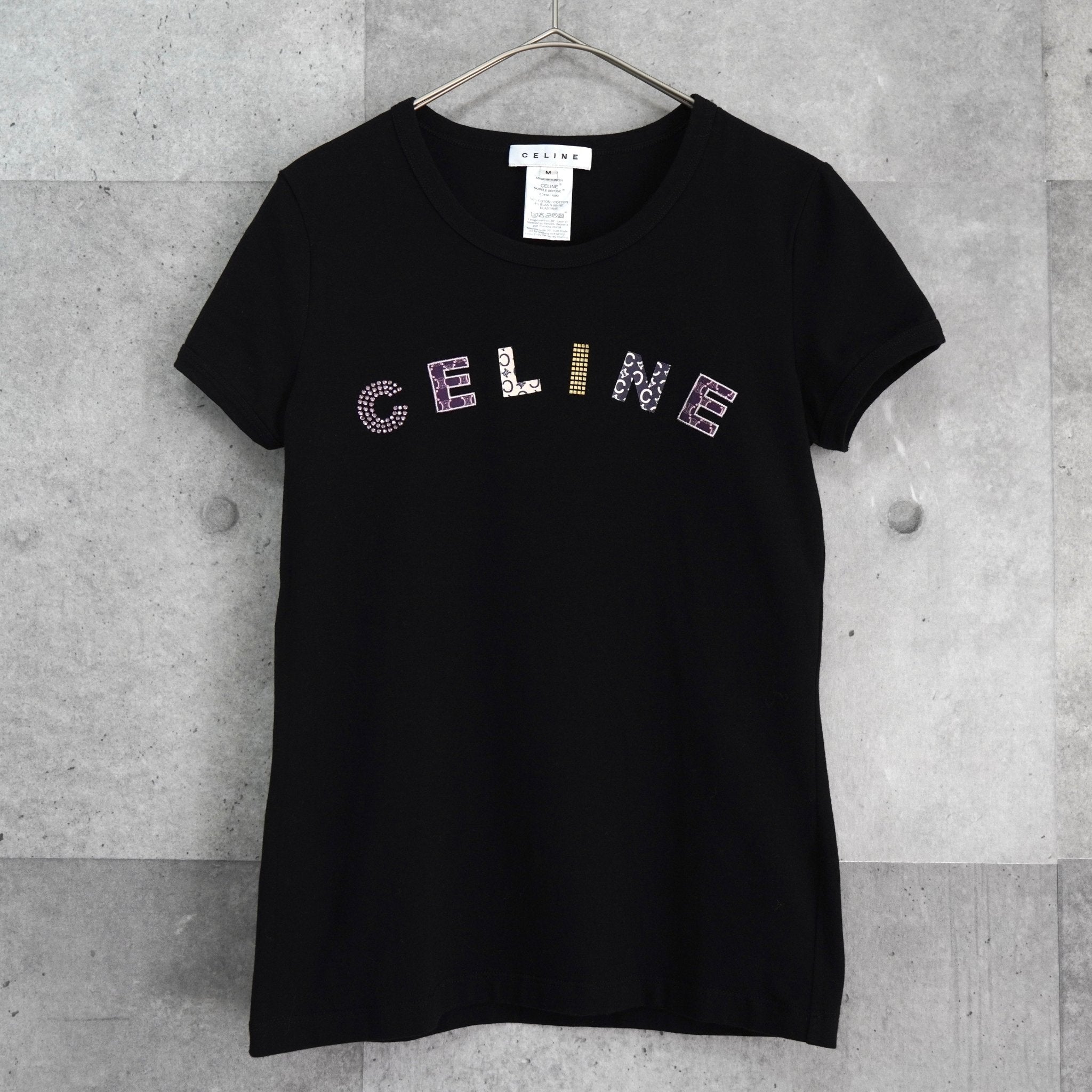 CELINE(セリーヌ)アイテム一覧 | ブランド古着を扱うリユース