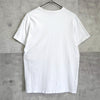 Loewe Anagram T-shirt in white