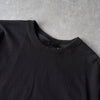 エフオージー エッセンシャルズ バックロゴ オーバーサイズ Tシャツ 2XL相当