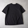 エフオージー エッセンシャルズ バックロゴ オーバーサイズ Tシャツ 2XL相当