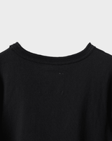 サカイ プリント Tシャツ ブラック サイズ3 メンズ - NEWSED
