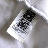 キルシー チェリー ロンT ホワイト - NEWSED