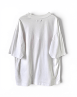 マルニ Tシャツ ホワイト サイズ36 レディース - NEWSED