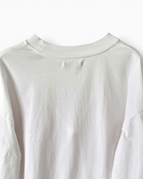 マルニ Tシャツ ホワイト サイズ36 レディース - NEWSED