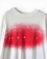 マルニ Tシャツ ホワイト サイズ36 レディース - NEWSED