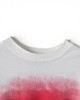 マルニ Tシャツ ホワイト サイズ36 レディース