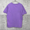 ポロラルフローレン スモールポニー Tシャツ パープル