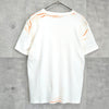 Loewe 白色 Anagram T 恤