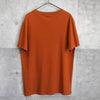 Loewe 棕色 Anagram T 恤