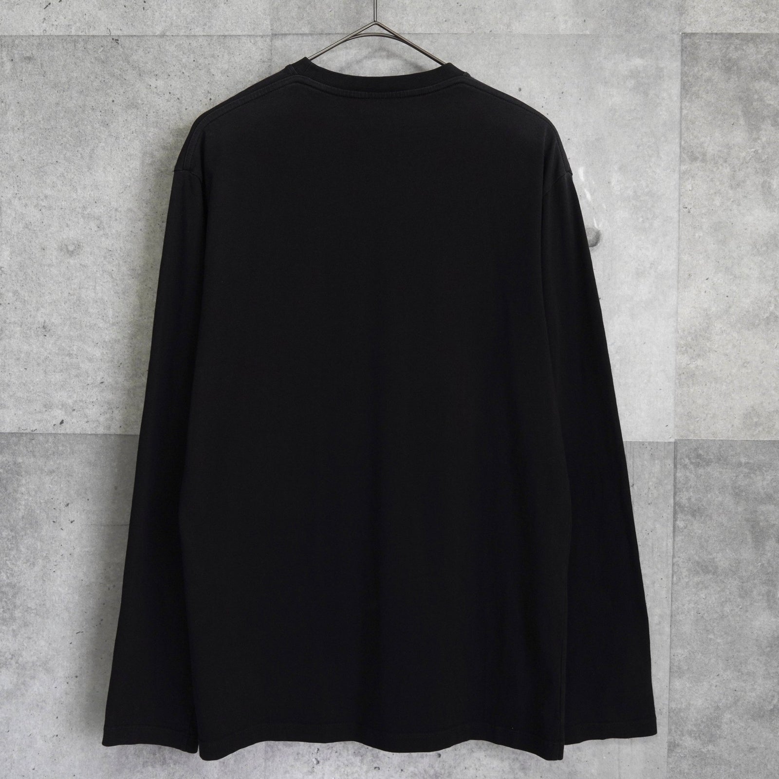 t-487616_1600x.jpg?v=1746191861