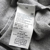 Maison Margiela 铆钉拼布 T 恤