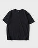 ワイズ × ニューエラ ロゴ Tシャツ ブラック サイズ5 メンズ