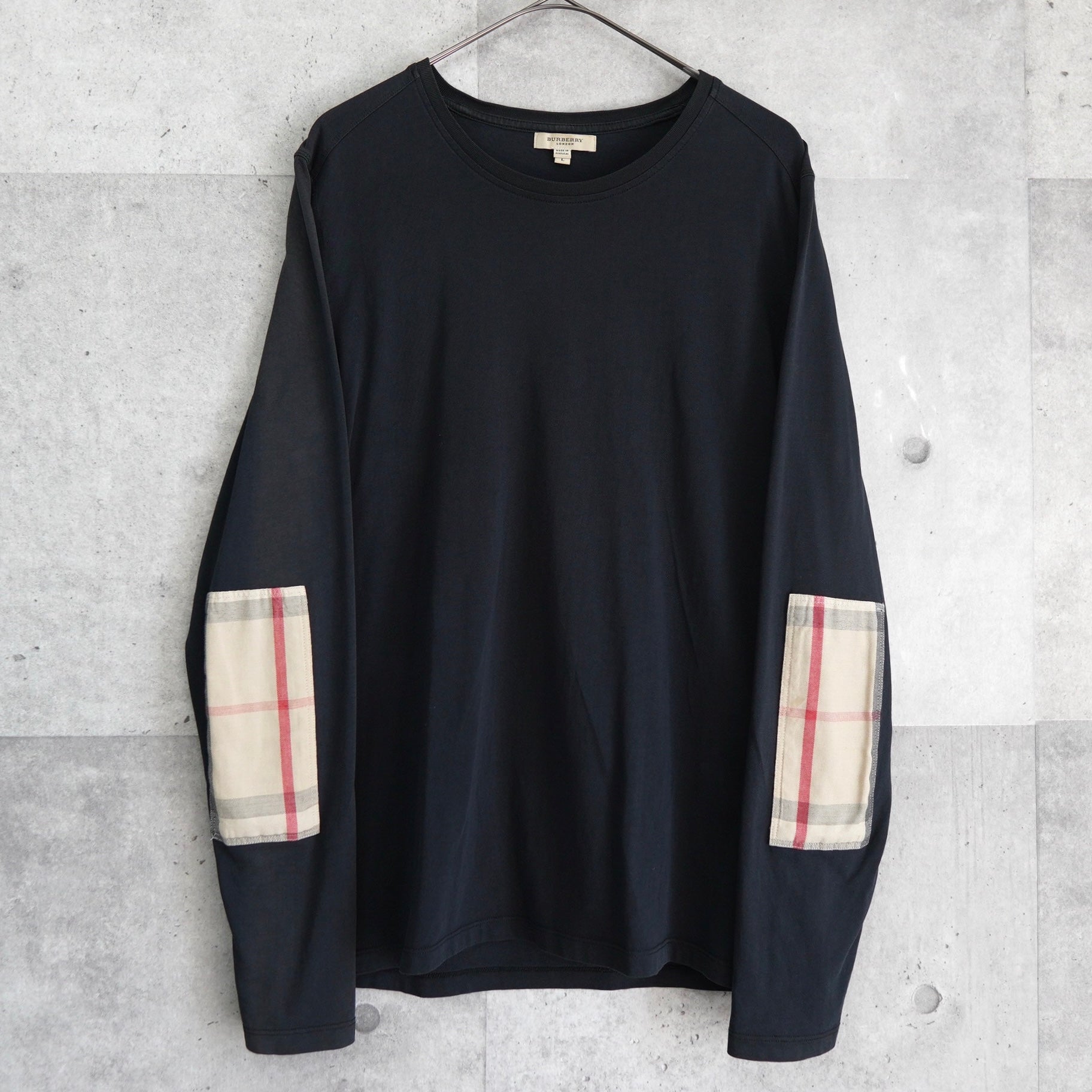 BURBERRY(バーバリー)アイテム一覧 | ブランド古着を扱う