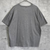 ヴァレンティノ スタッズ Tシャツ グレー