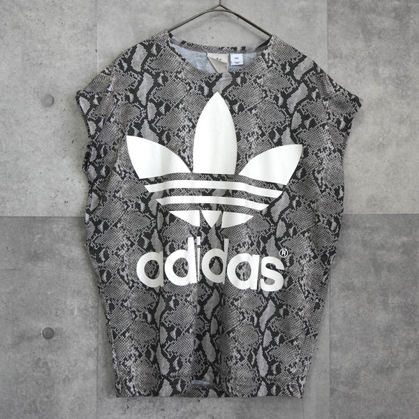 adidas(アディダス)アイテム一覧 | ブランド古着を扱うリユース