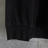 Supreme x Undercover Sleeve Print Long T-Shirt in Black