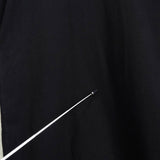 ヴィヴィアン ウエストウッド オーブ Tシャツ ブラック - NEWSED