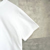 Nike One Point Logo T恤白色
