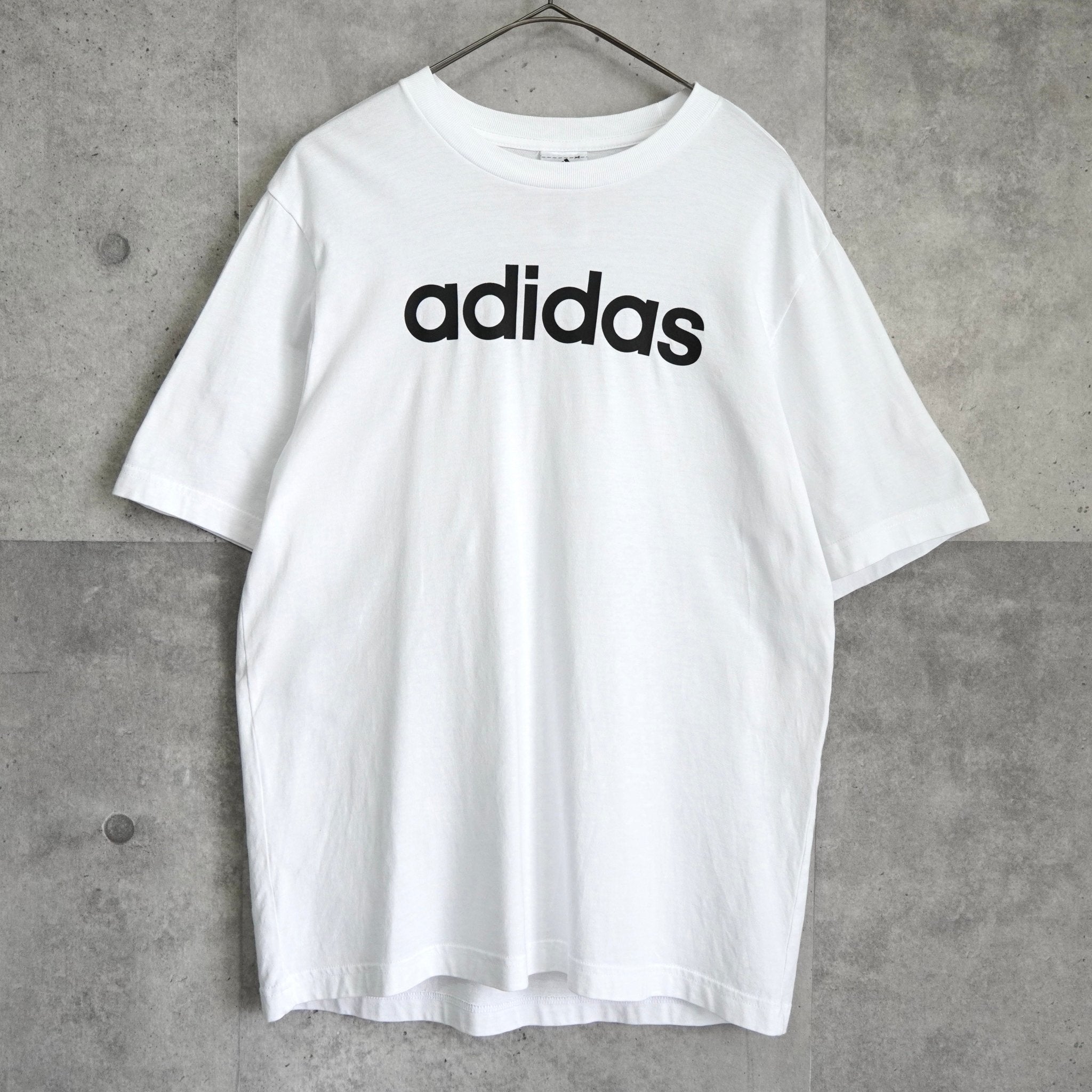 adidas(アディダス)アイテム一覧 | ブランド古着を扱うリユース