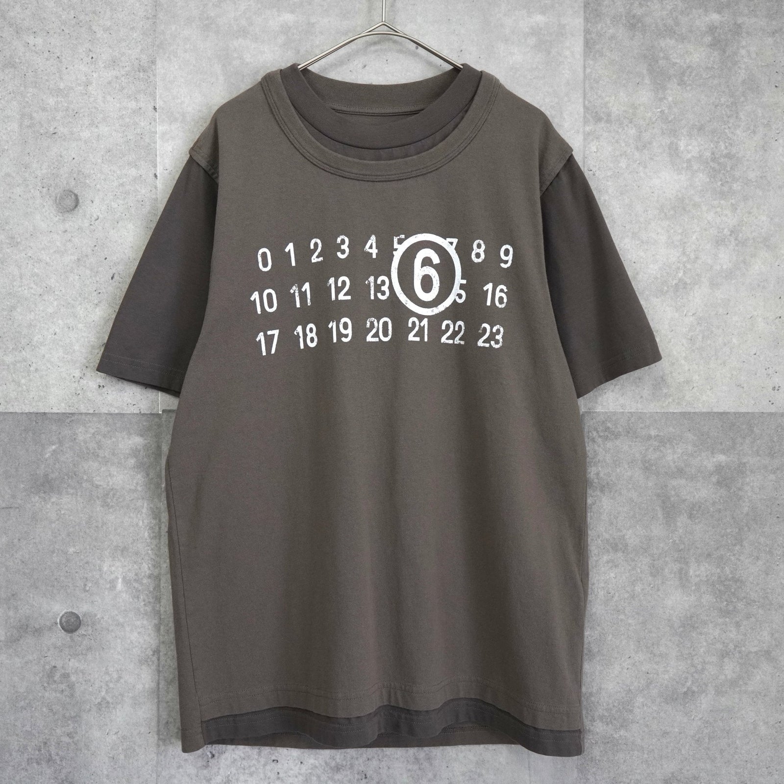 t-5835848_1600x.jpg?v=1753475596