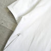 Maison Kitsune Chillax 白色狐狸T恤