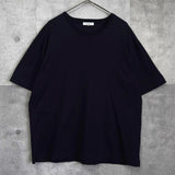 ヴァレンティノ スタッズ Tシャツ ブラック - NEWSED