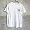 Loewe Anagram T-shirt in white