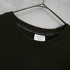 カルバンクライン ロゴ Tシャツ ブラック
