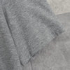 Maison Margiela 铆钉拼布 T 恤